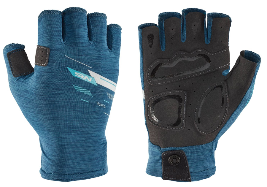 Canoeing & Kayaking Gloves