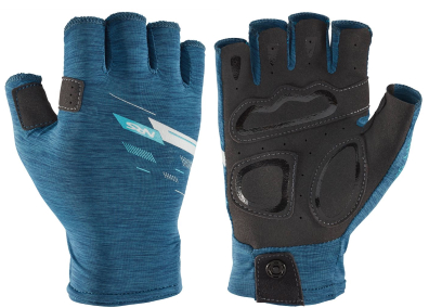 NRS Boaters Gloves for Kayaking