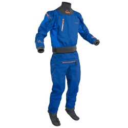 Palm Atom Drysuit