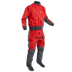 Palm Cascade Drysuit