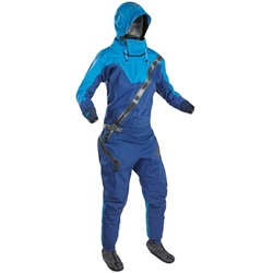 Palm Fuse Adventure Womens Drysuit