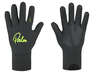 Gloves for Kayakers