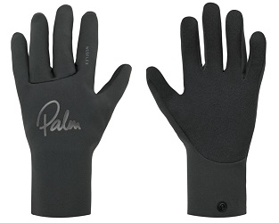 Palm Neoflex Gloves for Paddling