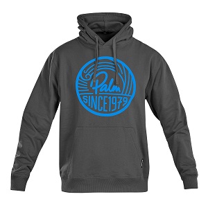 Hoodies, T-Shirts, Sweatshirts Off the Water Clothing for sale at Cornwall Canoes