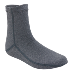 Palm Tsangpo fleece socks