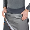 Palm Rogen Drysuit Neoprene Waist Band