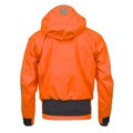 Peak Adventure Double Evo Jacket - Back