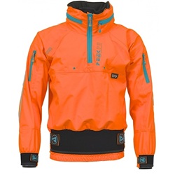 Peak Adventure Double Evo Jacket