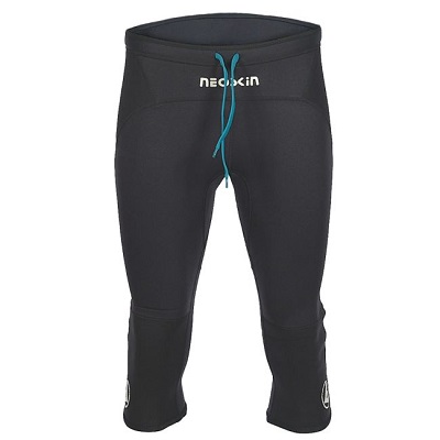 Peak Neoskin Strides