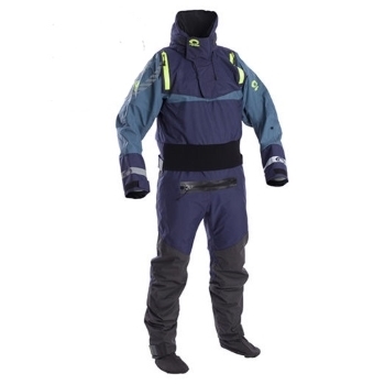 Typhoon  Multisport SK Drysuit