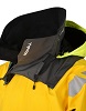 Typhoon PS440 Dry Suit Hood and Storm Collar