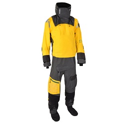 dry suits for kayaking and canoeing