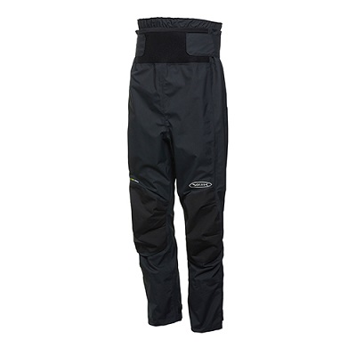 Yak Chinook Dry Trousers