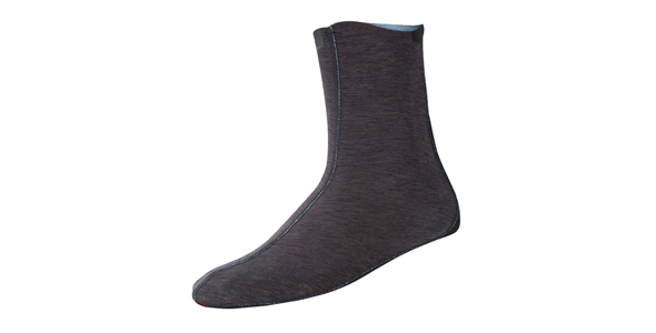 NRS Hydroskin 0.5 Wetsocks