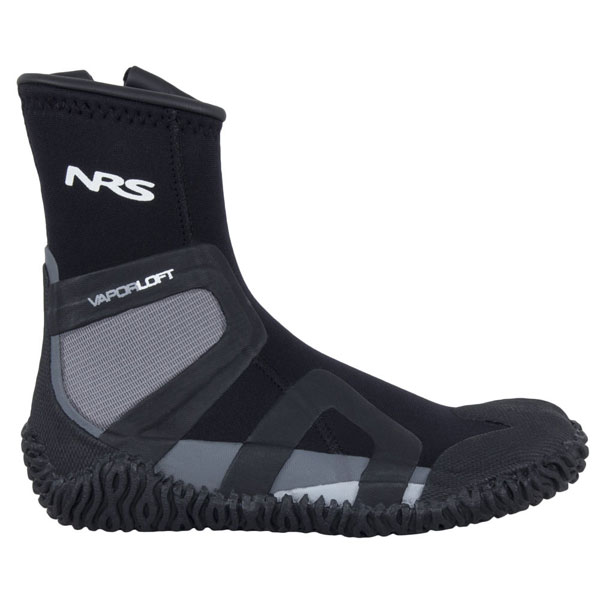 NRS Paddle Shoes Wetsuit Boot