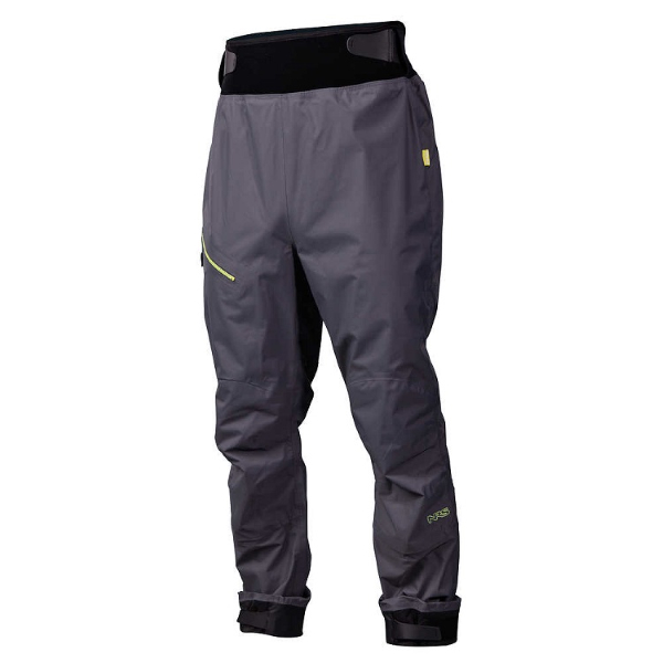 NRS Endurance Pants Dry Pants