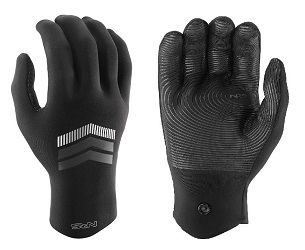 NRS Fuse Neoprene Gloves