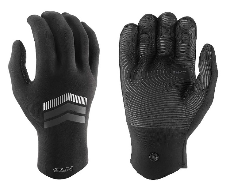 Canoeing & Kayaking Gloves