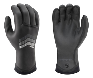 NRS Maverick Glove