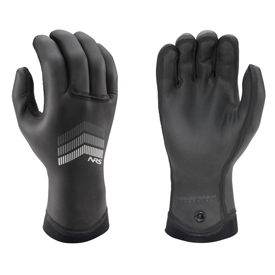 gloves for kayaking and canoeing