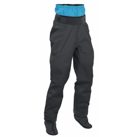 Trousers, Salopettes and legwear for kayaking and canoeing