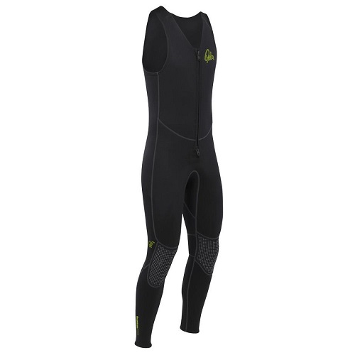 Palm Quantum Longjohn Wetsuit