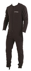 Typhoon Lightweight Thermal Undersuit