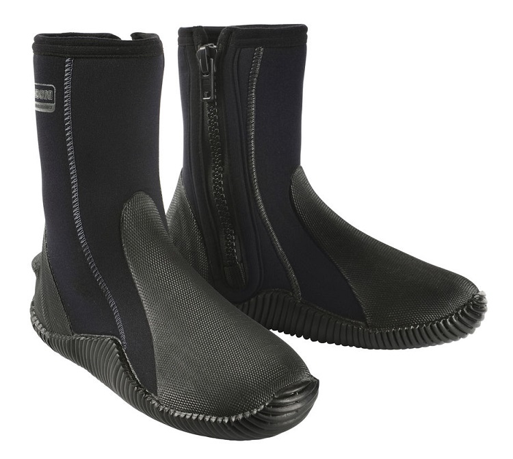 Typhoon Surfmaster Boot Wetsuit Boots