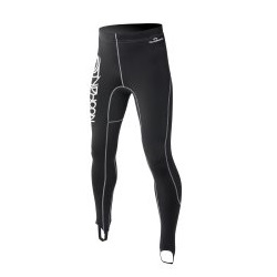 Typhoon Thermafleece Trousers for Kayaking