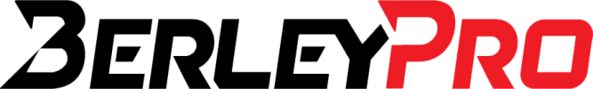 Berley Pro
