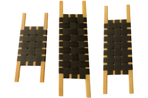 Replacement Canoe Seats