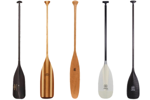 Canoe Paddle For Sale