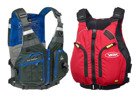 Watersports Buoyancy Aids