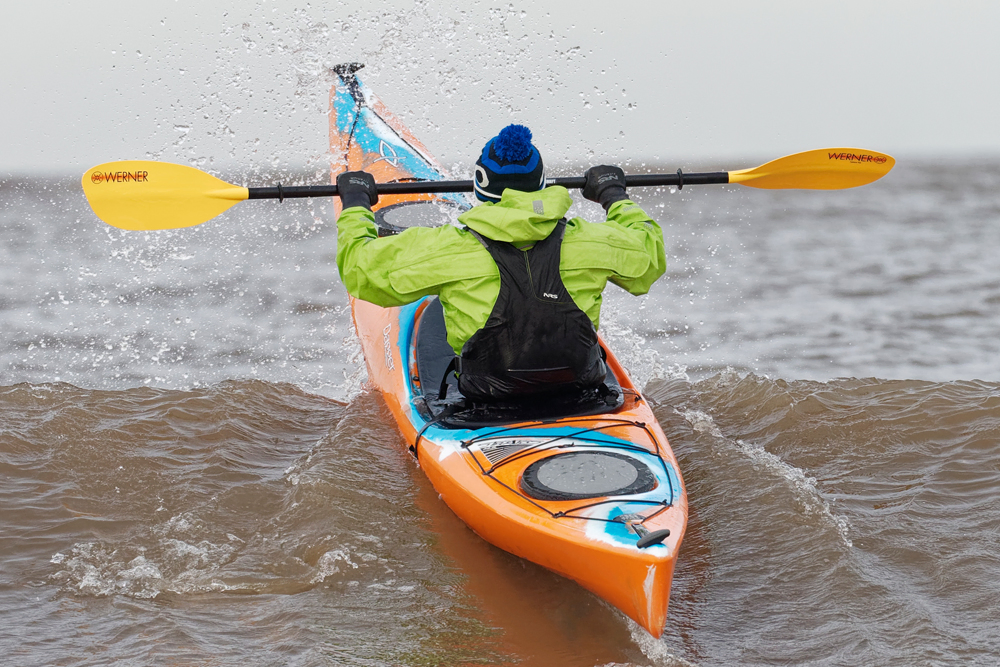 Clearance Deals on Paddles