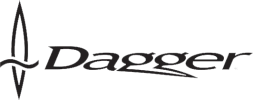 Dagger Kayaks UK