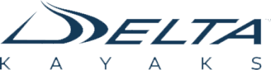 Delta Kayaks UK
