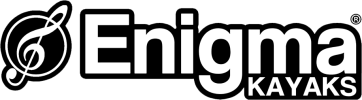 Enigma Kayaks