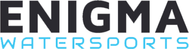 Enigma Watersports