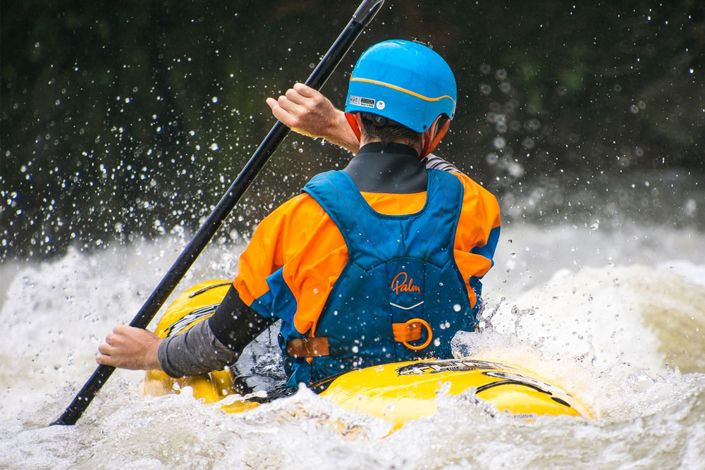 Equipment Clearance Deals