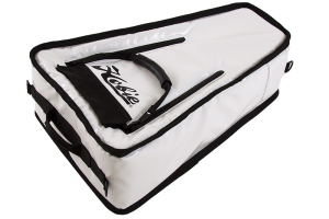 Fish Cooler Bags for Kayaks