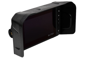 Fish Finder Sun Visors