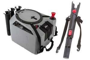 Hobie Fishing Accessories