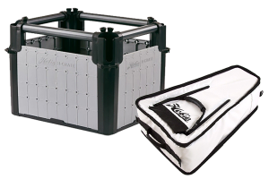 Hobie Kayak Storage Accessories