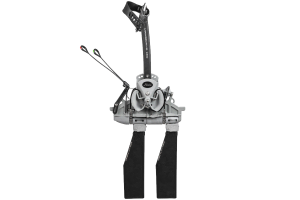 Hobie Mirage Drive 180 Kick Up Spare Parts