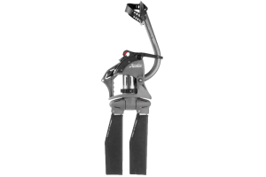 Hobie Mirage Drive 360 Spare Parts