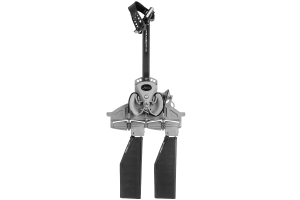 Hobie Mirage Drive GT Kick Up Spare Parts