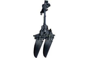 Hobie Mirage Drive V1 Spare Parts