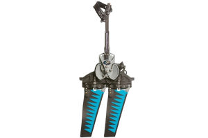 Hobie Mirage Drive V2 / GT Spare Parts