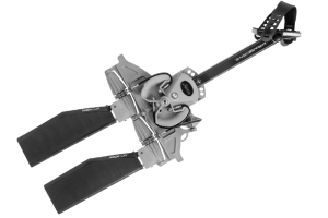 Hobie Mirage Drive Pedal Systems