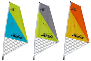 Hobie Kayak Sailing Accessories For Sale
